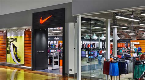 nike outlet store el paso tx